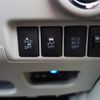 daihatsu move 2015 -DAIHATSU--Move DBA-LA150S--LA150S-0016536---DAIHATSU--Move DBA-LA150S--LA150S-0016536- image 7