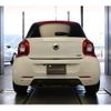 smart forfour 2017 CFJ1196385 image 7