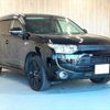 mitsubishi outlander-phev 2014 -MITSUBISHI--Outlander PHEV DLA-GG2W--GG2W-0102393---MITSUBISHI--Outlander PHEV DLA-GG2W--GG2W-0102393- image 18