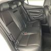 mazda mazda3 2020 -MAZDA--MAZDA3 5BA-BPFP--BPFP-113062---MAZDA--MAZDA3 5BA-BPFP--BPFP-113062- image 5