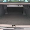 toyota camry 2019 -TOYOTA--Camry DAA-AXVH70--AXVH70-1055343---TOYOTA--Camry DAA-AXVH70--AXVH70-1055343- image 9