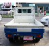 nissan clipper-truck 2017 -NISSAN--Clipper Truck EBD-DR16T--DR16T-255602---NISSAN--Clipper Truck EBD-DR16T--DR16T-255602- image 14