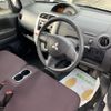 mitsubishi toppo 2010 -MITSUBISHI--Toppo DBA-H82A--H82A-0700273---MITSUBISHI--Toppo DBA-H82A--H82A-0700273- image 2