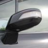 honda freed-hybrid 2014 quick_quick_DAA-GP3_GP3-1126140 image 12