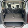 honda n-wgn 2025 -HONDA--N WGN 6BA-JH3--JH3-1250***---HONDA--N WGN 6BA-JH3--JH3-1250***- image 11