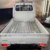 subaru sambar-truck 1995 269703 image 14