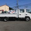 mitsubishi-fuso canter 2016 GOO_NET_EXCHANGE_0707574A30250111W001 image 6