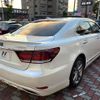 lexus ls 2015 quick_quick_UVF45_UVF45-5021457 image 18