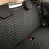 suzuki alto-works 2020 -SUZUKI--Alto Works DBA-HA36S--HA36S-916139---SUZUKI--Alto Works DBA-HA36S--HA36S-916139- image 19