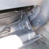 suzuki spacia 2014 -SUZUKI 【名古屋 581ﾌ5724】--Spacia DBA-MK32S--MK32S-533876---SUZUKI 【名古屋 581ﾌ5724】--Spacia DBA-MK32S--MK32S-533876- image 20