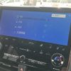 toyota vellfire 2023 CFJ1685239 image 20