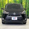 toyota sienta 2017 -TOYOTA--Sienta DBA-NSP170G--NSP170-7103009---TOYOTA--Sienta DBA-NSP170G--NSP170-7103009- image 16