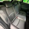mazda cx-3 2018 quick_quick_DK8AW_DK8AW-100207 image 10