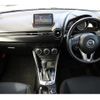 mazda demio 2015 -MAZDA--Demio DBA-DJ3FS--DJ3FS-138134---MAZDA--Demio DBA-DJ3FS--DJ3FS-138134- image 2