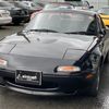 mazda roadster 1994 CARSENSOR_JP_AU6444169850 image 1
