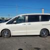 nissan serena 2014 -NISSAN--Serena DAA-HFC26--HFC26-205075---NISSAN--Serena DAA-HFC26--HFC26-205075- image 6