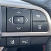 lexus rx 2018 -LEXUS--Lexus RX DBA-AGL20W--AGL20-0008969---LEXUS--Lexus RX DBA-AGL20W--AGL20-0008969- image 5