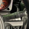 suzuki jimny 2023 CFJ1831409 image 14