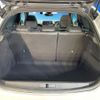 peugeot 208 2022 CFJ1796211 image 12