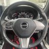 daihatsu copen 2017 -DAIHATSU--Copen DBA-LA400K--LA400K-0021725---DAIHATSU--Copen DBA-LA400K--LA400K-0021725- image 10