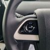 toyota prius 2018 CFJ1730732 image 26