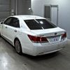toyota crown-majesta 2013 -TOYOTA 【岡山 301も】--Crown Majesta GWS214-6000176---TOYOTA 【岡山 301も】--Crown Majesta GWS214-6000176- image 2