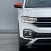 volkswagen t-cross 2020 -VOLKSWAGEN--VW T-Cross 3BA-C1DKR--WVGZZZC1ZLY076774---VOLKSWAGEN--VW T-Cross 3BA-C1DKR--WVGZZZC1ZLY076774- image 13