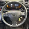 daihatsu mira-e-s 2020 -DAIHATSU--Mira e:s 5BA-LA350S--LA350S-0196466---DAIHATSU--Mira e:s 5BA-LA350S--LA350S-0196466- image 11