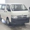 toyota hiace-van undefined -TOYOTA--Hiace Van TRH200V-5018399---TOYOTA--Hiace Van TRH200V-5018399- image 1