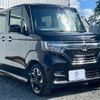 honda n-box 2019 -HONDA--N BOX JF4--2023273---HONDA--N BOX JF4--2023273- image 18