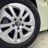 toyota prius 2016 -TOYOTA--Prius DAA-ZVW50--ZVW50-6061877---TOYOTA--Prius DAA-ZVW50--ZVW50-6061877- image 15