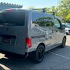 nissan nv200-vanette 2014 -NISSAN 【名変中 】--NV200 M20--011533---NISSAN 【名変中 】--NV200 M20--011533- image 2