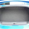 subaru brz 2013 -SUBARU 【名変中 】--BRZ ZC6--009900---SUBARU 【名変中 】--BRZ ZC6--009900- image 13