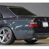 mercedes-benz e-class 1994 -MERCEDES-BENZ--Benz E Class -124036---WDB1240361C125923---MERCEDES-BENZ--Benz E Class -124036---WDB1240361C125923- image 14