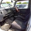 suzuki jimny 1996 CFJ1716214 image 5