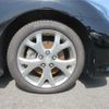 toyota crown 2008 -TOYOTA--Crown GRS200-0009823---TOYOTA--Crown GRS200-0009823- image 9