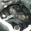 nissan atlas 2019 GOO_NET_EXCHANGE_0504287A30250528W001 image 24