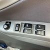 daihatsu move 2008 CFJ1639351 image 16