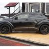 toyota c-hr 2019 quick_quick_ZYX10_ZYX10-2186293 image 4