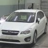 subaru impreza-wagon 2012 -SUBARU--Impreza Wagon GP7-009283---SUBARU--Impreza Wagon GP7-009283- image 5