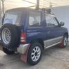 mitsubishi minicab-truck 1995 24227 image 5
