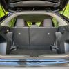 toyota yaris-cross 2023 CFJ1759461 image 11
