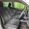 toyota corolla-fielder 2018 quick_quick_NRE161G_NRE161-0052065 image 8