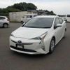 toyota prius 2017 CFJ1294931 image 42