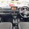 suzuki jimny 2019 -SUZUKI--Jimny 3BA-JB64W--JB64W-138098---SUZUKI--Jimny 3BA-JB64W--JB64W-138098- image 18