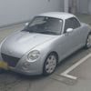 daihatsu copen 2003 -DAIHATSU--Copen L880K-0007148---DAIHATSU--Copen L880K-0007148- image 1