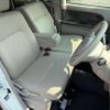 daihatsu tanto 2014 quick_quick_DBA-LA600S_LA600S-0140837 image 18