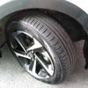 daihatsu rocky 2023 CFJ1714905 image 10