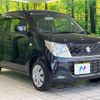 suzuki wagon-r 2015 CFJ1551156 image 16