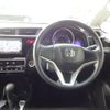 honda fit 2015 -HONDA--Fit DBA-GK3--GK3-3214316---HONDA--Fit DBA-GK3--GK3-3214316- image 12